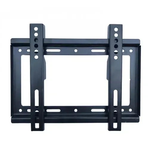 Suport TV Wall Mount Bracket Universal Black
