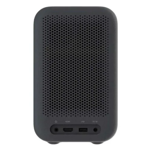 Proiector Xiaomi Smart Projector L1 Pro