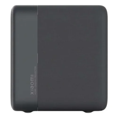 Proiector Xiaomi Smart Projector L1 Pro