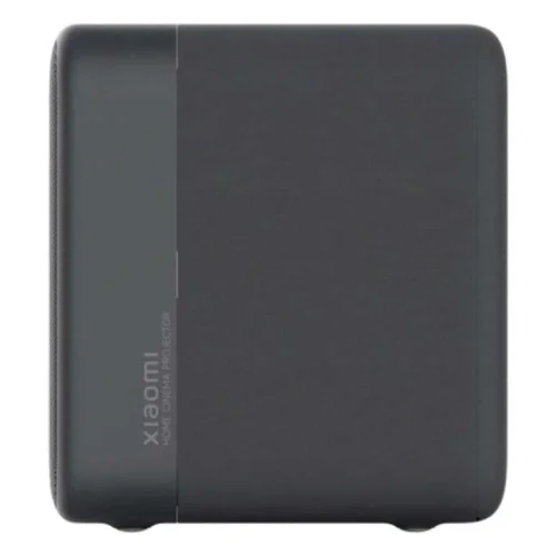 Proiector Xiaomi Smart Projector L1 Pro