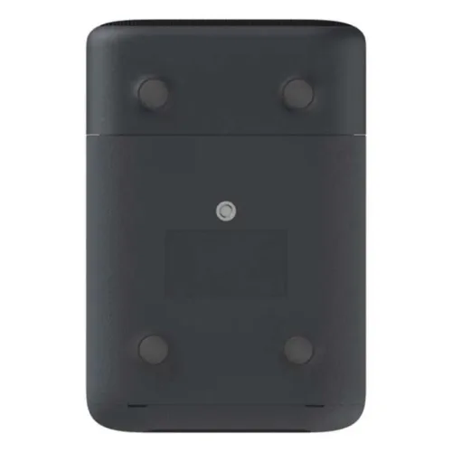 Proiector Xiaomi Smart Projector L1 Pro