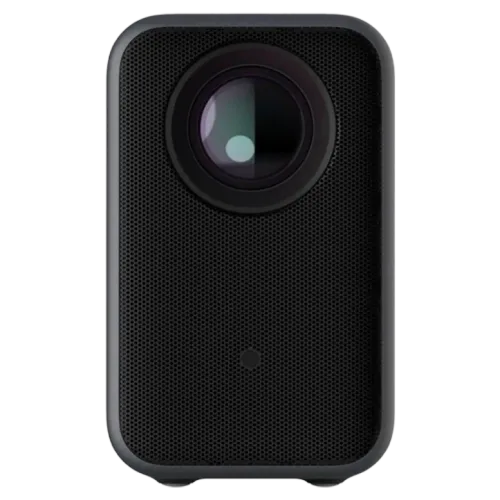 Proiector Xiaomi Smart Projector L1 Pro
