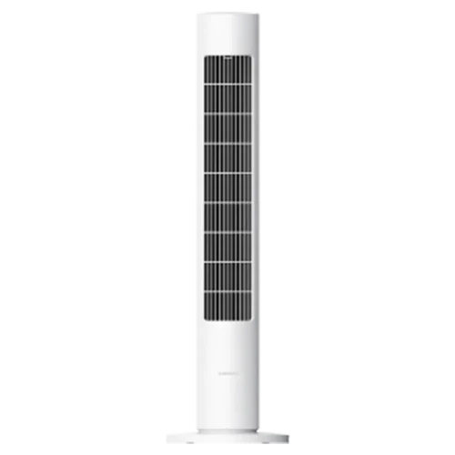 Вентилятор Xiaomi Smart Tower Fan 2, White