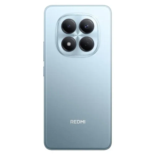 Xiaomi Redmi Note 15 Pro 12/512 GB Blue