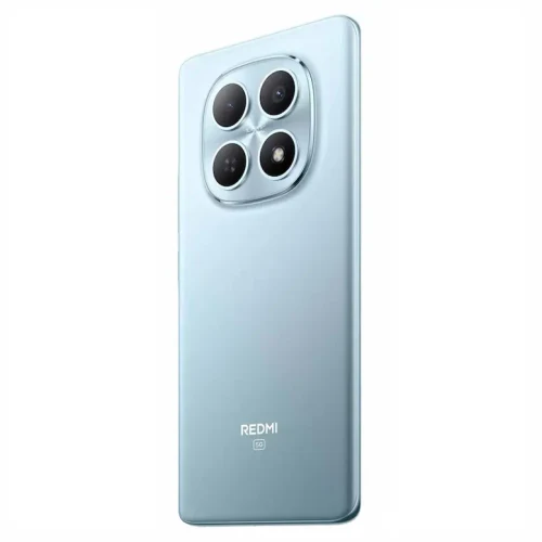 Xiaomi Redmi Note 15 5G 6/128 GB Blue