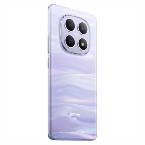 Xiaomi Redmi Note 15 5G 8/256 GB Purple