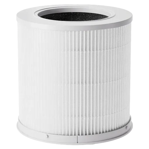 Filtru pentru Xiaomi Smart Pet Care Air Purifier
