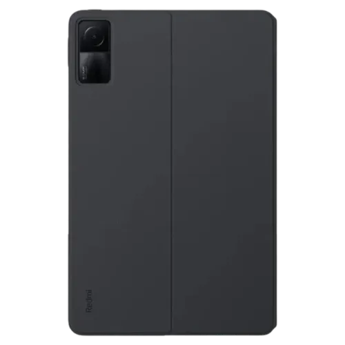 Husa pentru tableta Xiaomi Redmi Pad, Black