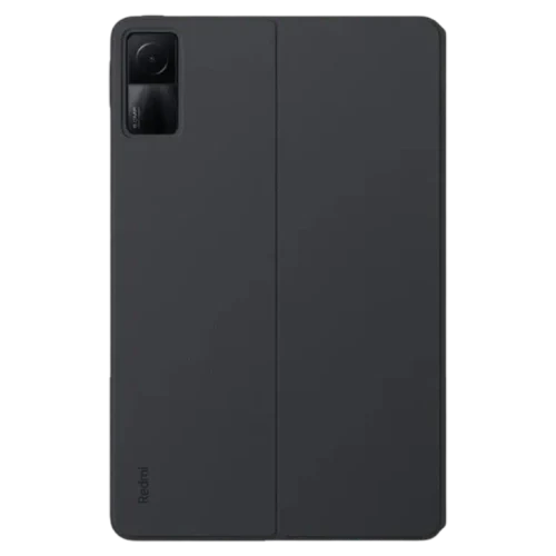 Чехол для планшета Xiaomi Redmi Pad, Black