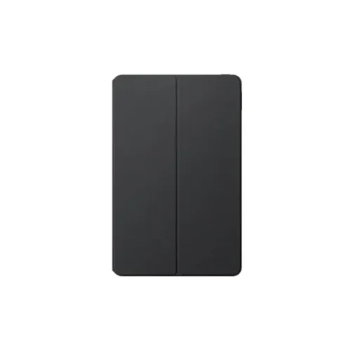 Husa pentru tableta Xiaomi Redmi Pad, Black
