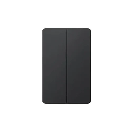 Чехол для планшета Xiaomi Redmi Pad, Black