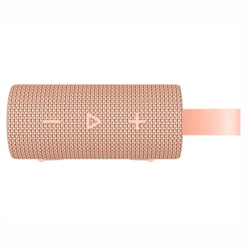 Boxă portabilă Xiaomi Sound Pocket, Pink