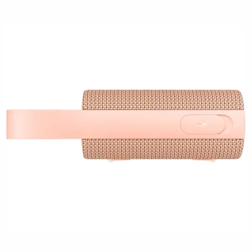 Boxă portabilă Xiaomi Sound Pocket, Pink