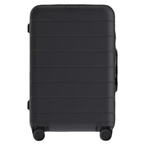 Valiză Xiaomi Luggage Classic Pro 20" Black