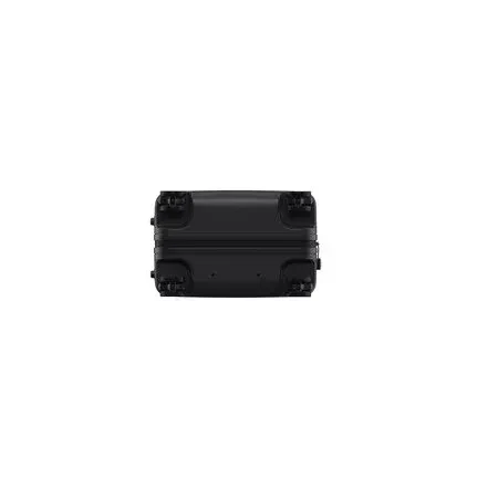 Valiză Xiaomi Luggage Classic Pro 20" Black