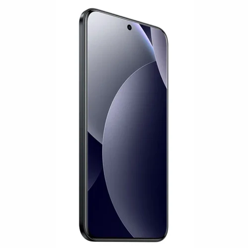 Xiaomi Redmi Note 15 Pro+ 5G 12/512 GB Black