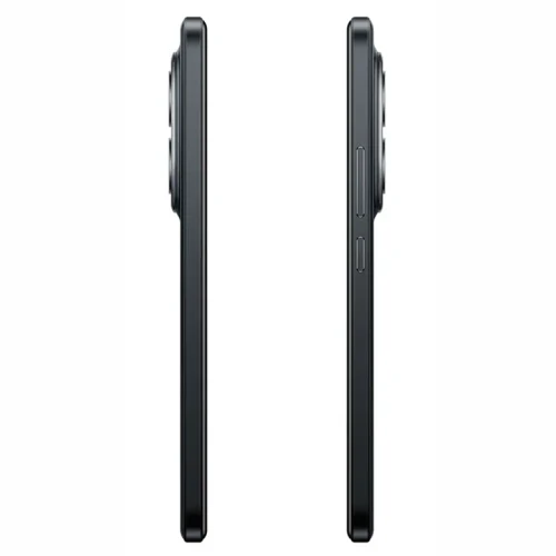 Xiaomi Redmi Note 15 Pro+ 5G 12/512 GB Black