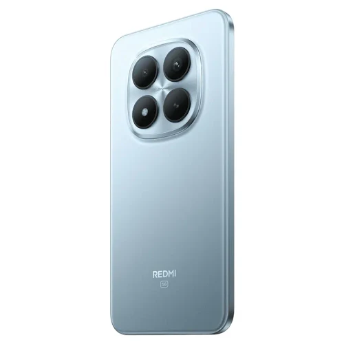 Xiaomi Redmi Note 15 Pro+ 5G 12/512 GB Blue
