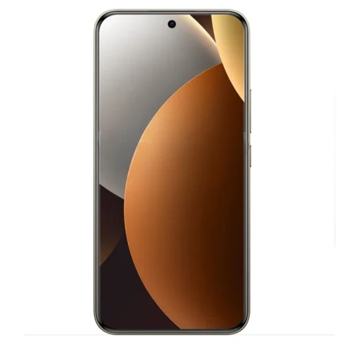Xiaomi Redmi Note 15 Pro+ 5G 12/512 GB Mocha Brown