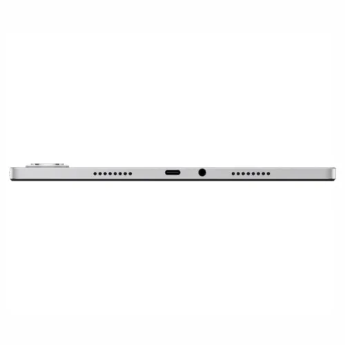 Tabletă Xiaomi Redmi Pad 2 Pro 6/128 GB, Silver