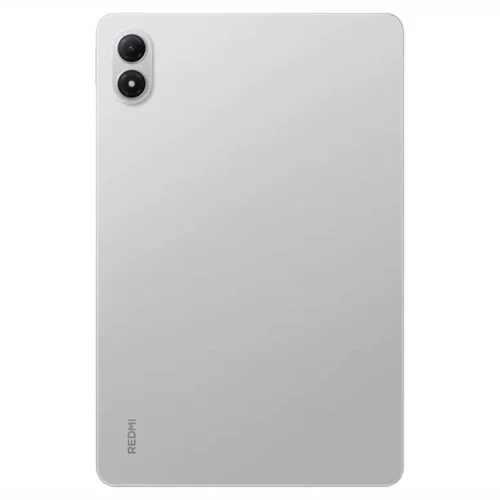 Планшет Xiaomi Redmi Pad 2 Pro 6/128 Гб, Silver