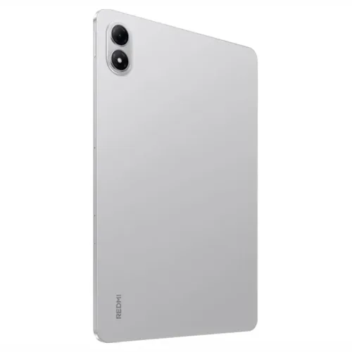 Tabletă Xiaomi Redmi Pad 2 Pro 6/128 GB, Silver