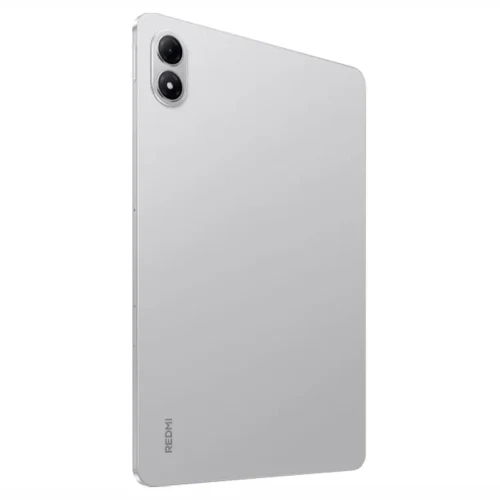 Планшет Xiaomi Redmi Pad 2 Pro 6/128 Гб, Silver