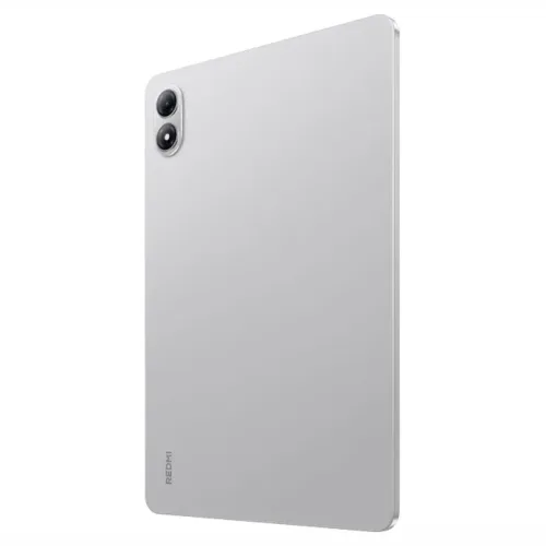 Tabletă Xiaomi Redmi Pad 2 Pro 6/128 GB, Silver