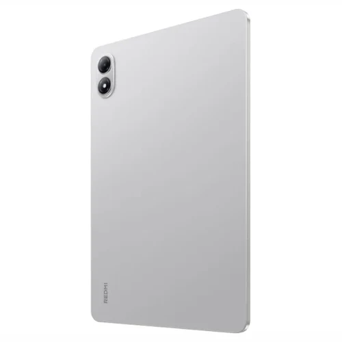 Планшет Xiaomi Redmi Pad 2 Pro 6/128 Гб, Silver