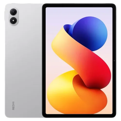 Tabletă Xiaomi Redmi Pad 2 Pro 6/128 GB, Silver