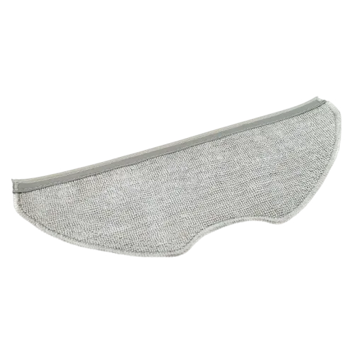 Burete pentru aspirator Xiaomi Vacuum Cleaner H40, Gri