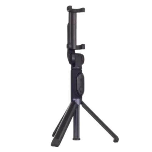 Трипод Xiaomi Mi Selfie Stick Tripod Black