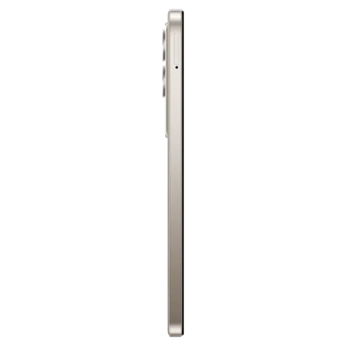 Xiaomi Redmi 15 6/128 GB Titanium Grey