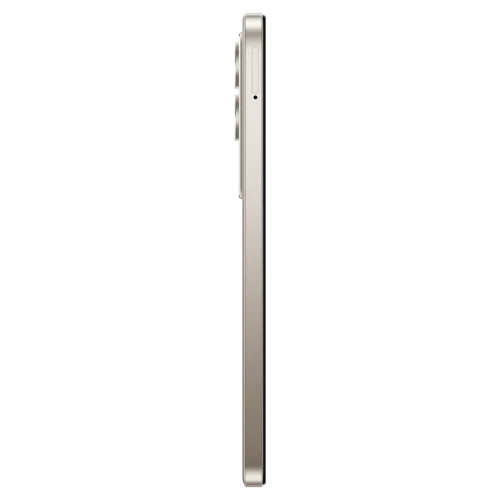 Xiaomi Redmi 15 6/128 GB Titanium Grey