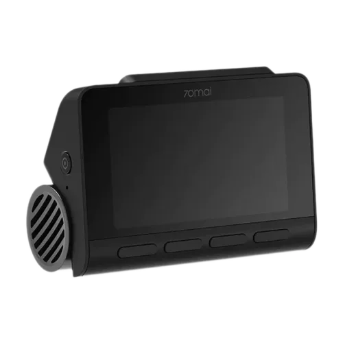 Cameră auto 70 Mai A810 Smart Dash Cam Global
