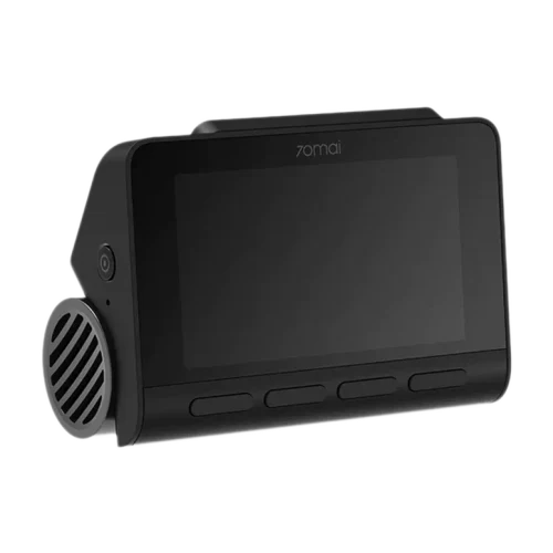 Cameră auto 70 Mai A810 Smart Dash Cam Global