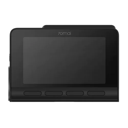 Cameră auto 70 Mai A810 Smart Dash Cam Global