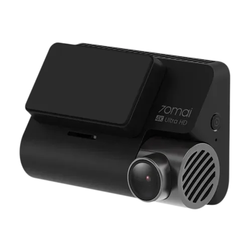 Cameră auto 70 Mai A810 Smart Dash Cam Global