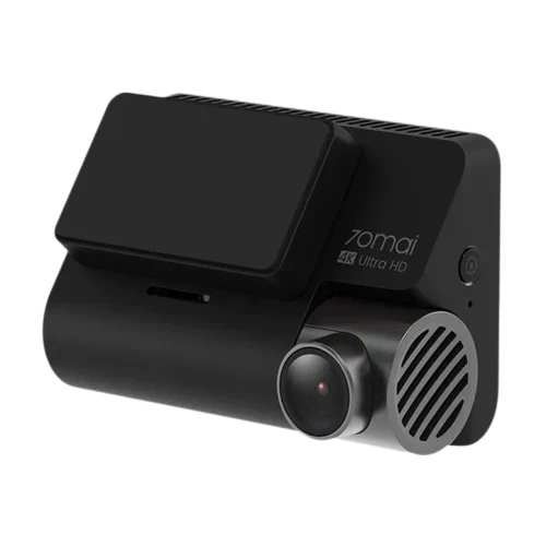 Cameră auto 70 Mai A810 Smart Dash Cam Global