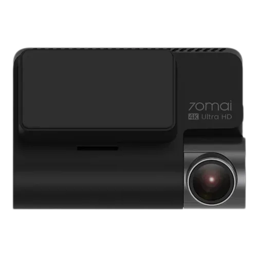 Cameră auto 70 Mai A810 Smart Dash Cam Global