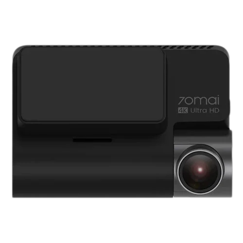 Cameră auto 70 Mai A810 Smart Dash Cam Global