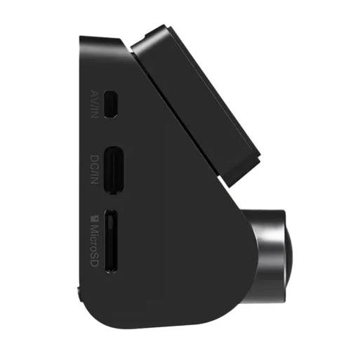 Cameră auto 70 Mai A810 Smart Dash Cam Global