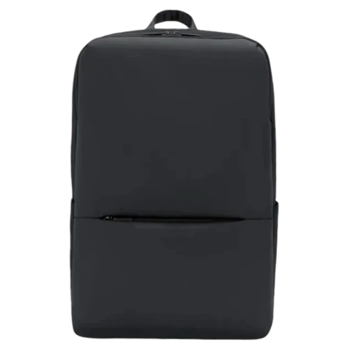 Rucsac Xiaomi Mi Classic Business Backpack 2 Black
