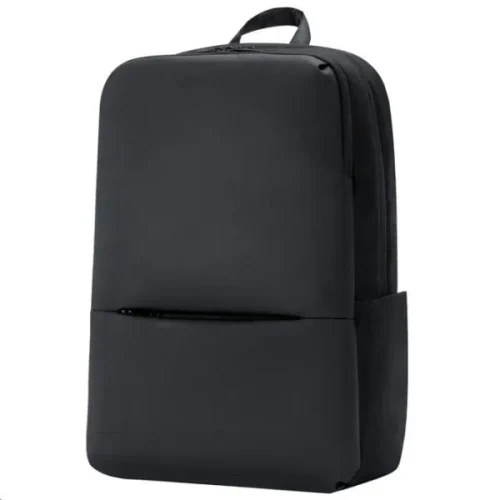 Rucsac Xiaomi Mi Classic Business Backpack 2 Black
