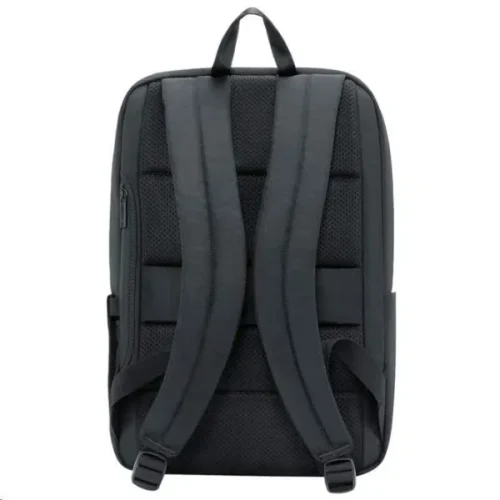 Rucsac Xiaomi Mi Classic Business Backpack 2 Black