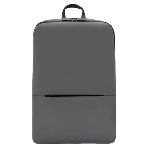 Rucsac Mi Classic Business backpack 2 Gray