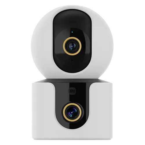Cameră de supraveghere Xiaomi Smart Camera C500 Dual