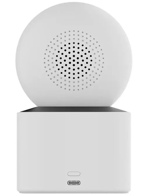 Cameră de supraveghere Xiaomi Smart Camera C500 Dual