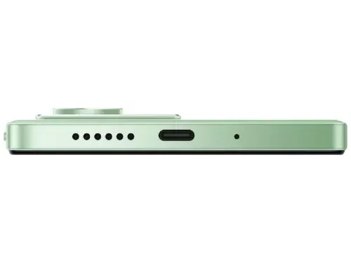 Xiaomi Redmi 15 5G 8/256 GB Ripple Green