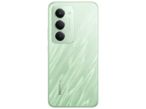Xiaomi Redmi 15 5G 8/256 GB Ripple Green